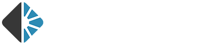 Your Logo